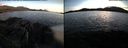 ./images/rivers-inlet/ethel/20160429/ethel20160429_201959.jpg