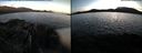 ./images/rivers-inlet/ethel/20160429/ethel20160429_202959.jpg