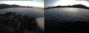 ./images/rivers-inlet/ethel/20160429/ethel20160429_203959.jpg