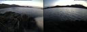 ./images/rivers-inlet/ethel/20160429/ethel20160429_204459.jpg