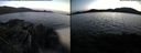 ./images/rivers-inlet/ethel/20160429/ethel20160429_204959.jpg