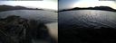 ./images/rivers-inlet/ethel/20160429/ethel20160429_205459.jpg