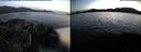 ./images/rivers-inlet/ethel/20160429/ethel20160429_205959.jpg