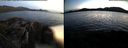 ./images/rivers-inlet/ethel/20160429/ethel20160429_211459.jpg