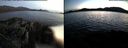 ./images/rivers-inlet/ethel/20160429/ethel20160429_211959.jpg