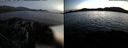 ./images/rivers-inlet/ethel/20160429/ethel20160429_212501.jpg