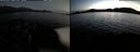 ./images/rivers-inlet/ethel/20160429/ethel20160429_212959.jpg