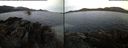 ./images/rivers-inlet/ethel/20160430/ethel20160430_053959.jpg