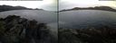 ./images/rivers-inlet/ethel/20160430/ethel20160430_054500.jpg
