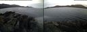 ./images/rivers-inlet/ethel/20160430/ethel20160430_054959.jpg