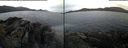 ./images/rivers-inlet/ethel/20160430/ethel20160430_055500.jpg