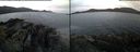 ./images/rivers-inlet/ethel/20160430/ethel20160430_055959.jpg