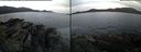 ./images/rivers-inlet/ethel/20160430/ethel20160430_060959.jpg