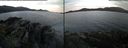 ./images/rivers-inlet/ethel/20160430/ethel20160430_061459.jpg
