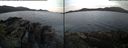 ./images/rivers-inlet/ethel/20160430/ethel20160430_061959.jpg