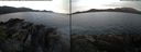 ./images/rivers-inlet/ethel/20160430/ethel20160430_062459.jpg