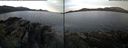 ./images/rivers-inlet/ethel/20160430/ethel20160430_062959.jpg
