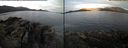 ./images/rivers-inlet/ethel/20160430/ethel20160430_063959.jpg
