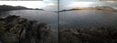 ./images/rivers-inlet/ethel/20160430/ethel20160430_064459.jpg