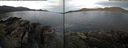 ./images/rivers-inlet/ethel/20160430/ethel20160430_064959.jpg