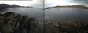 ./images/rivers-inlet/ethel/20160430/ethel20160430_065459.jpg