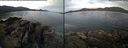 ./images/rivers-inlet/ethel/20160430/ethel20160430_065959.jpg
