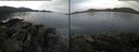 ./images/rivers-inlet/ethel/20160430/ethel20160430_070959.jpg