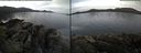 ./images/rivers-inlet/ethel/20160430/ethel20160430_071459.jpg