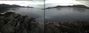 ./images/rivers-inlet/ethel/20160430/ethel20160430_071959.jpg