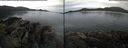 ./images/rivers-inlet/ethel/20160430/ethel20160430_072459.jpg
