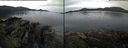 ./images/rivers-inlet/ethel/20160430/ethel20160430_072959.jpg