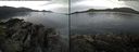 ./images/rivers-inlet/ethel/20160430/ethel20160430_073959.jpg