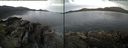 ./images/rivers-inlet/ethel/20160430/ethel20160430_074459.jpg