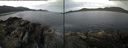 ./images/rivers-inlet/ethel/20160430/ethel20160430_075459.jpg