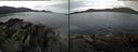 ./images/rivers-inlet/ethel/20160430/ethel20160430_075959.jpg