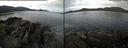 ./images/rivers-inlet/ethel/20160430/ethel20160430_080459.jpg