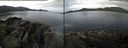 ./images/rivers-inlet/ethel/20160430/ethel20160430_080959.jpg