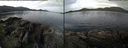 ./images/rivers-inlet/ethel/20160430/ethel20160430_081459.jpg
