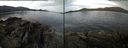 ./images/rivers-inlet/ethel/20160430/ethel20160430_081959.jpg