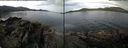 ./images/rivers-inlet/ethel/20160430/ethel20160430_082459.jpg