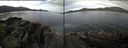 ./images/rivers-inlet/ethel/20160430/ethel20160430_082959.jpg
