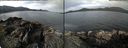./images/rivers-inlet/ethel/20160430/ethel20160430_083959.jpg