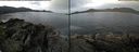 ./images/rivers-inlet/ethel/20160430/ethel20160430_084459.jpg