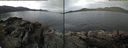 ./images/rivers-inlet/ethel/20160430/ethel20160430_084959.jpg