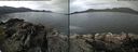 ./images/rivers-inlet/ethel/20160430/ethel20160430_085459.jpg