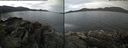 ./images/rivers-inlet/ethel/20160430/ethel20160430_085959.jpg