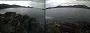 ./images/rivers-inlet/ethel/20160430/ethel20160430_090959.jpg