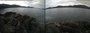 ./images/rivers-inlet/ethel/20160430/ethel20160430_091459.jpg