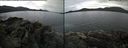 ./images/rivers-inlet/ethel/20160430/ethel20160430_091959.jpg