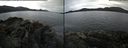 ./images/rivers-inlet/ethel/20160430/ethel20160430_092459.jpg